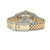 Rolex Datejust 41mm 126333 Two Tone Men's Watch