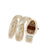 Bvlgari Tubogas Serpenti Ladies 103070