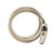 Bvlgari Tubogas Serpenti Ladies 103070
