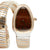 Bvlgari Tubogas Serpenti Ladies 103070