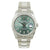 Rolex Datejust 41 126300