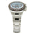 Rolex Daytona Ice Blue Dial 116506