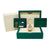 Rolex President 40mm Men's 228238