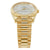 Rolex President 40mm Men's 228238