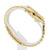 Rolex President 40mm Men's 228238