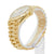 Rolex President 40mm Men's 228238