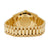 Rolex President 40mm Men's 228238