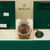Rolex Datejust 41mm Men's 126331