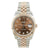 Rolex Datejust 41mm Men's 126331