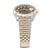 Rolex Datejust 41mm Men's 126331