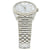 Rolex Datejust 36mm Mother Of Pearl Diamond Dial 126234