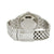 Rolex Datejust 36mm Mother Of Pearl Diamond Dial 126234