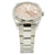 Rolex Datejust 36mm Diamond 126234 Watch