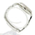 Rolex Datejust 36mm Diamond 126234 Watch