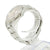Rolex Datejust 36mm Diamond 126234 Watch