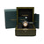 Audemars Piguet Royal Oak Ladies 34mm 77350SR.OO.1261SR.01