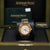Audemars Piguet Royal Oak Ladies 34mm 77350SR.OO.1261SR.01