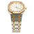 Audemars Piguet Royal Oak Ladies 34mm 77350SR.OO.1261SR.01