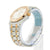 Audemars Piguet Royal Oak Ladies 34mm 77350SR.OO.1261SR.01