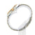 Audemars Piguet Royal Oak Ladies 34mm 77350SR.OO.1261SR.01