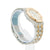 Audemars Piguet Royal Oak Ladies 34mm 77350SR.OO.1261SR.01