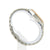 Audemars Piguet Royal Oak Ladies 34mm 77350SR.OO.1261SR.01