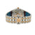 Audemars Piguet Royal Oak Ladies 34mm 77350SR.OO.1261SR.01