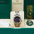Rolex Datejust Midsize 31mm 278274