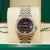 Rolex Datejust Midsize 278274