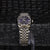 Rolex Datejust Midsize 278274