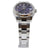 Rolex Datejust Midsize 31mm 278274