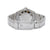 Rolex Datejust Midsize 31mm 278274
