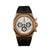 Audemars Piguet Royal Oak 26022OR.OO.D098CR.01