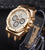 Audemars Piguet Royal Oak 26022OR.OO.D098CR.01