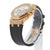 Audemars Piguet Royal Oak 26022OR.OO.D098CR.01