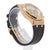 Audemars Piguet Royal Oak 26022OR.OO.D098CR.01
