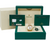 Rolex President 40mm Men's 228238