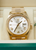 Rolex President 40mm Men's 228238
