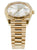 Rolex President 40mm Men's 228238