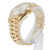 Rolex President 40mm Men's 228238