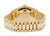 Rolex President 40mm Men's 228238