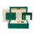 Rolex President Ladies 279178