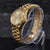 Rolex President Ladies 279178
