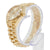 Rolex President Ladies 279178