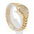 Rolex President Ladies 279178