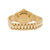 Rolex President Ladies 279178