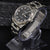 Rolex Datejust 41mm 126334