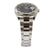 Rolex Datejust 41mm 126334