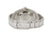 Rolex Datejust 41mm 126334