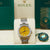 Rolex Oyster Perpetual 277200